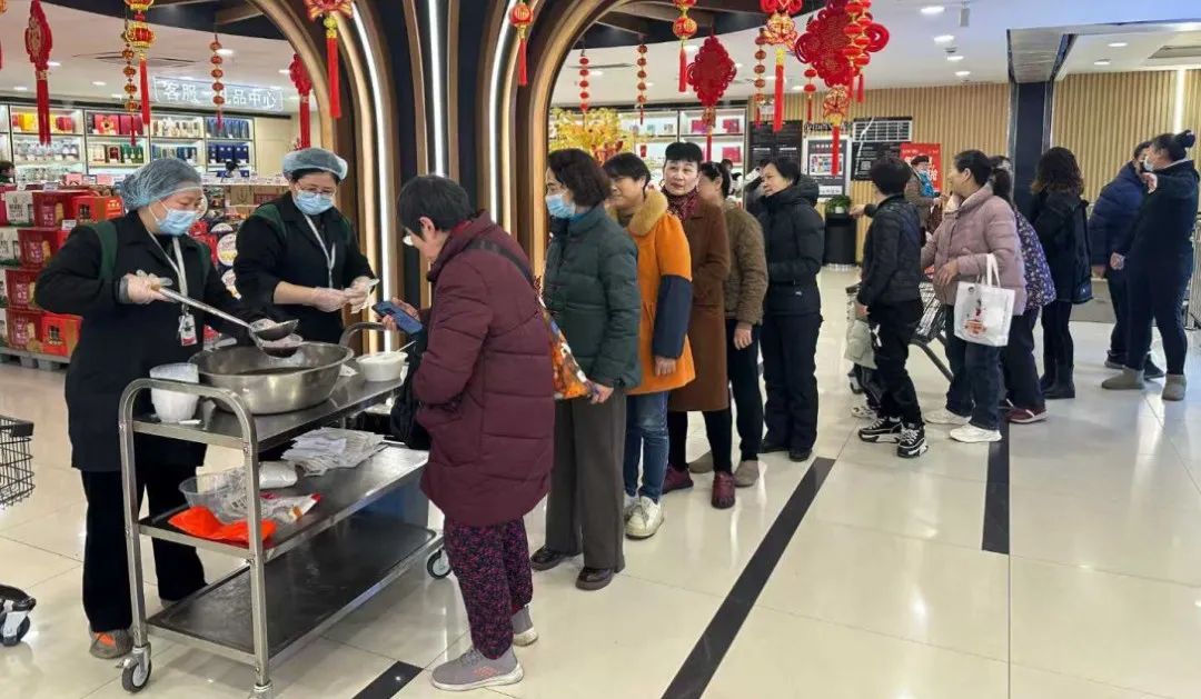 币游·国际(中国游)官方网站