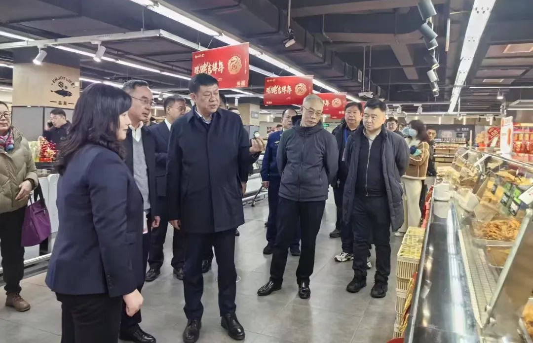 币游·国际(中国游)官方网站