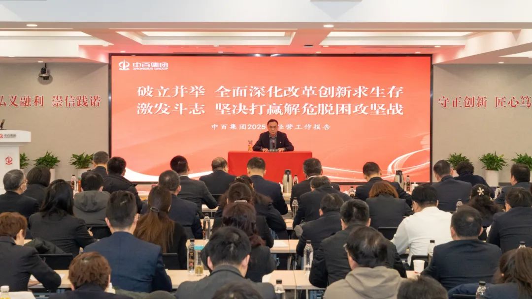 币游·国际(中国游)官方网站