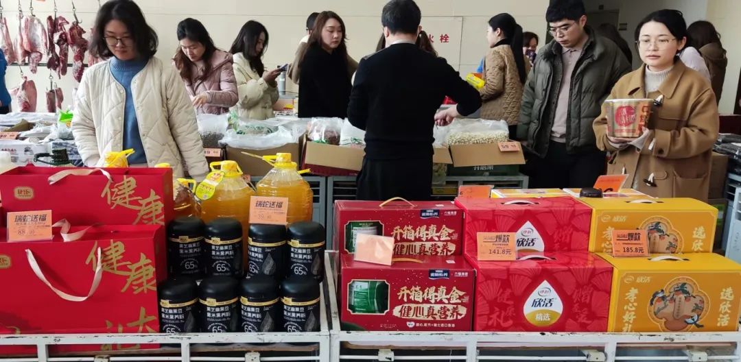 币游·国际(中国游)官方网站
