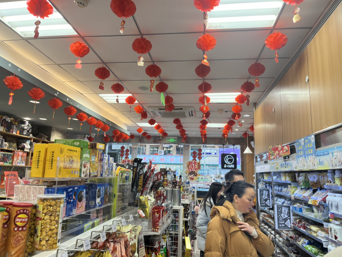 币游·国际(中国游)官方网站