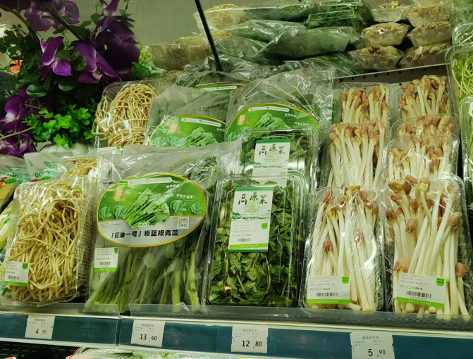 币游·国际(中国游)官方网站