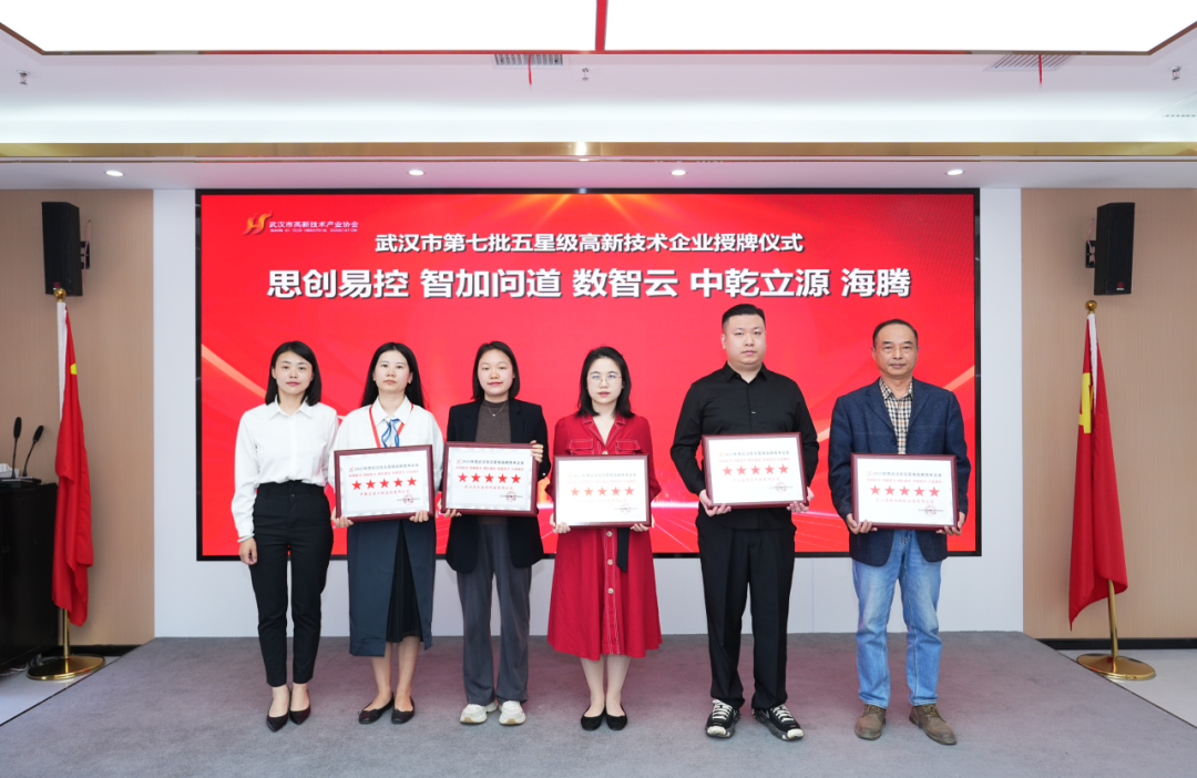 币游·国际(中国游)官方网站