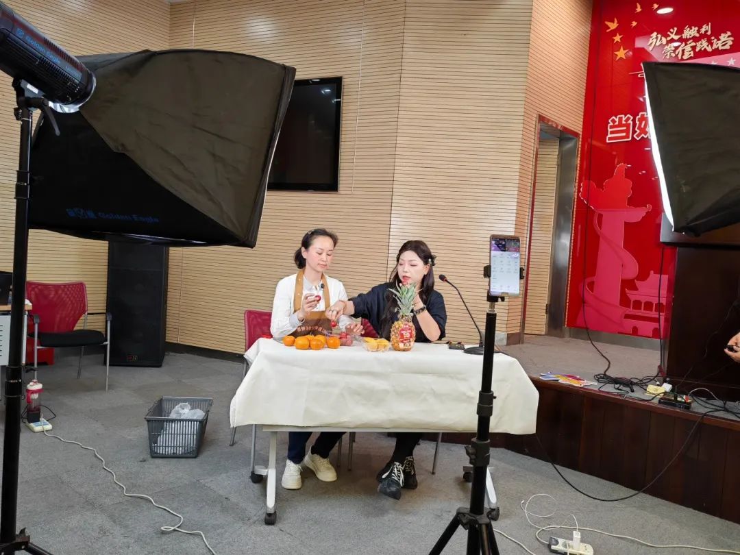 币游·国际(中国游)官方网站