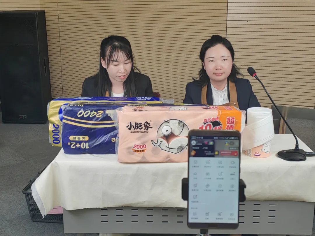 币游·国际(中国游)官方网站