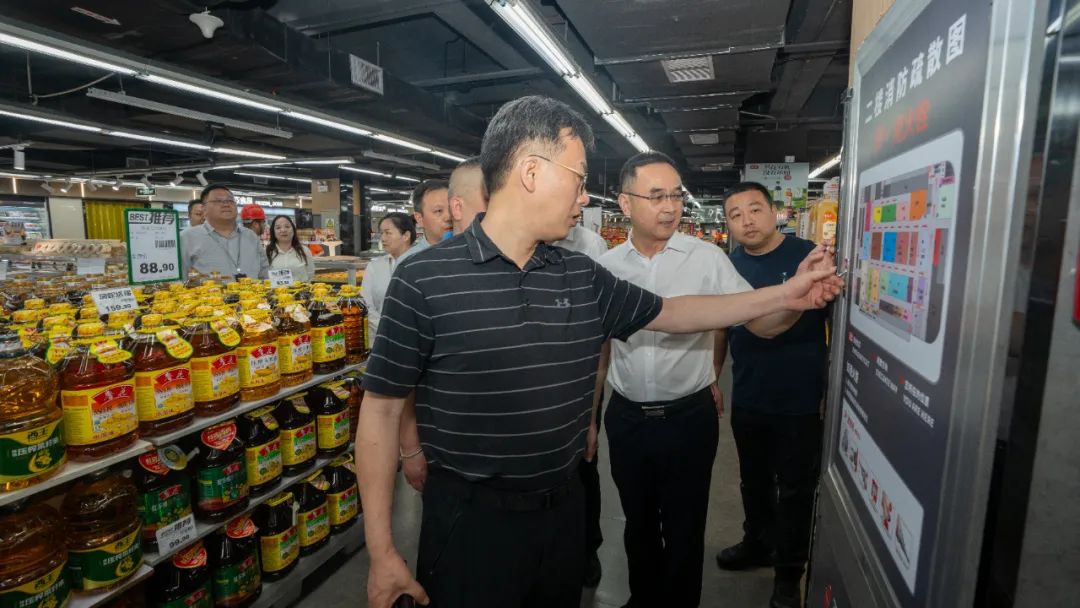 币游·国际(中国游)官方网站