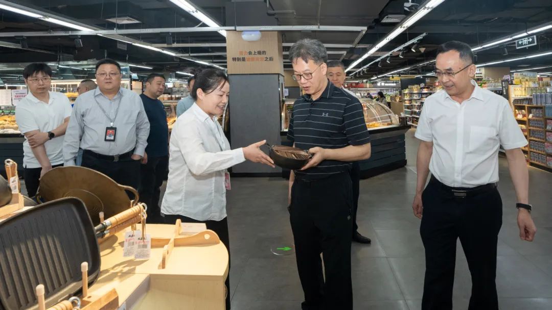 币游·国际(中国游)官方网站