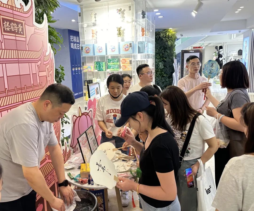 币游·国际(中国游)官方网站