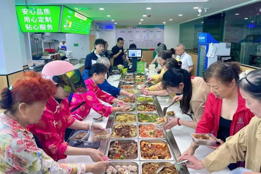 币游·国际(中国游)官方网站