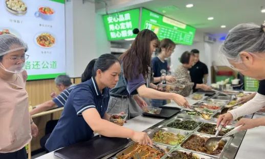 币游·国际(中国游)官方网站