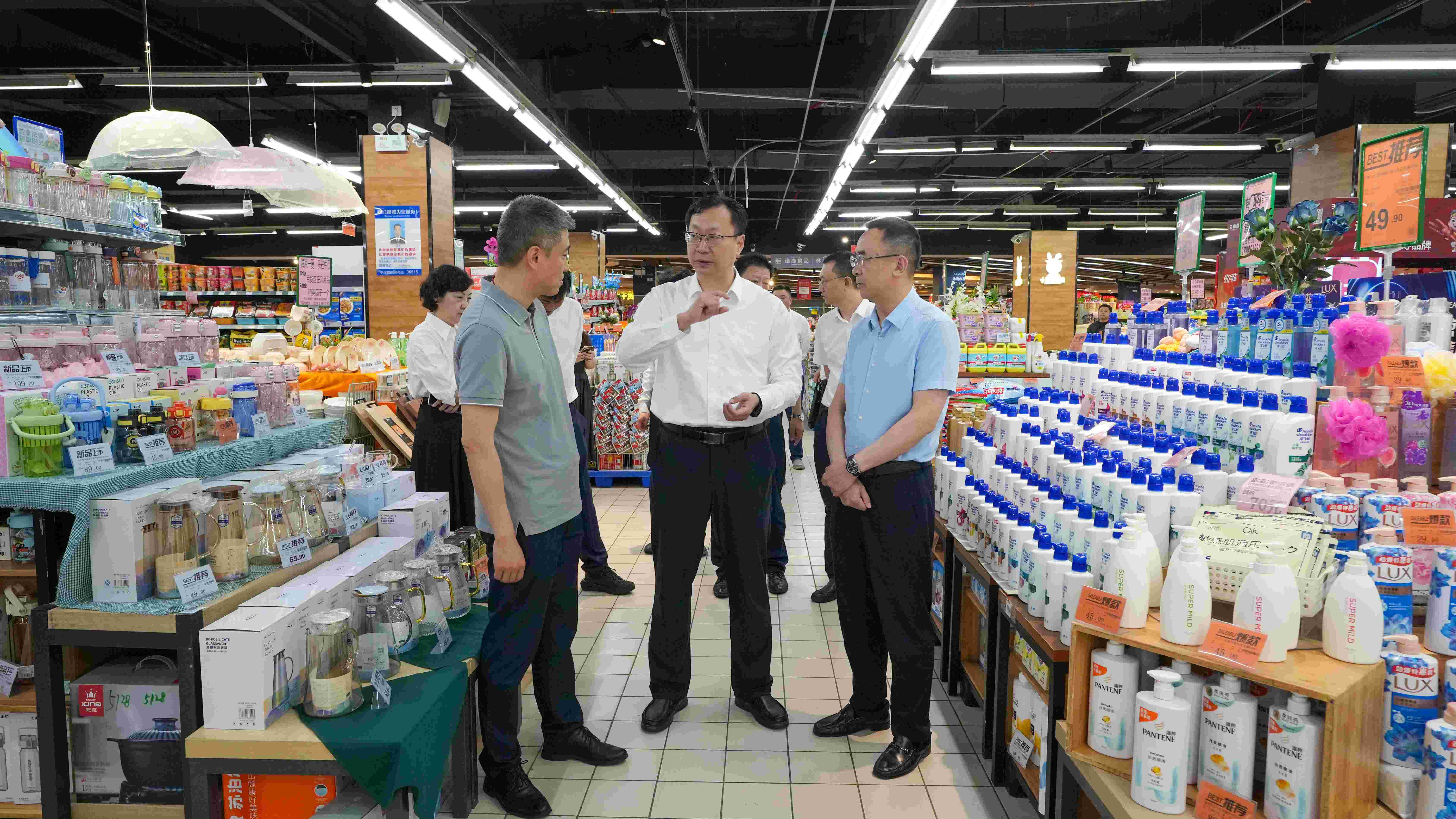 币游·国际(中国游)官方网站