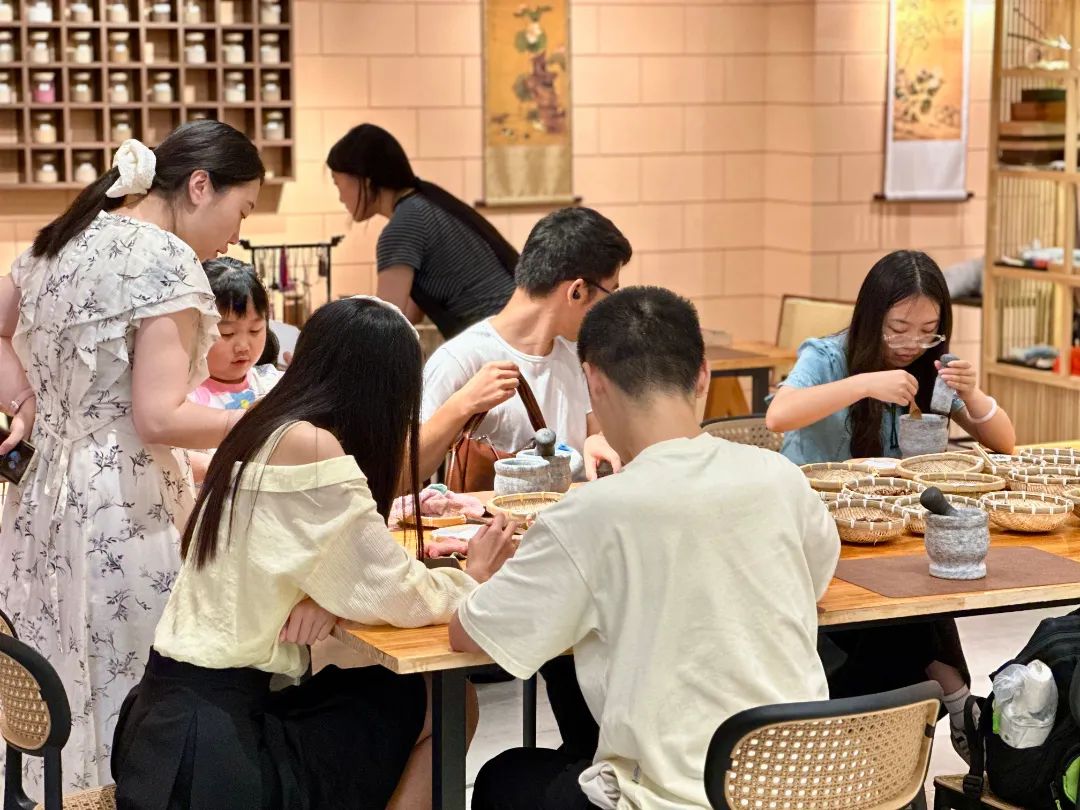 币游·国际(中国游)官方网站