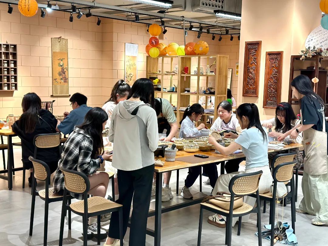 币游·国际(中国游)官方网站