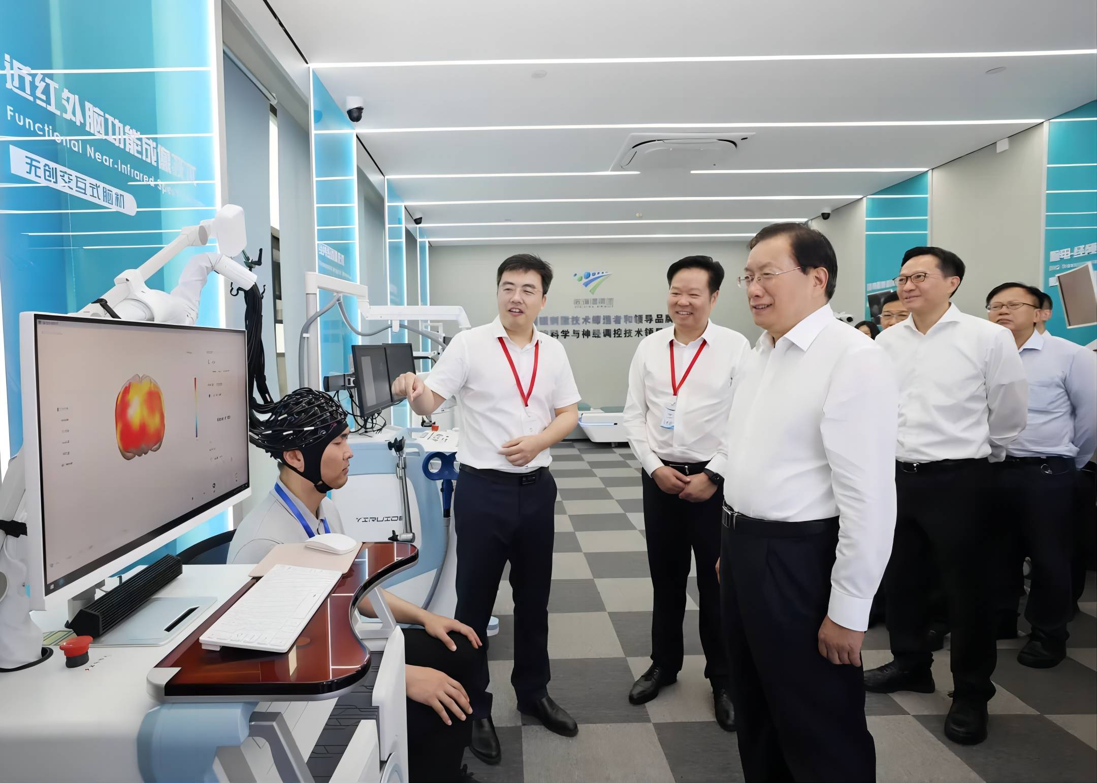 币游·国际(中国游)官方网站