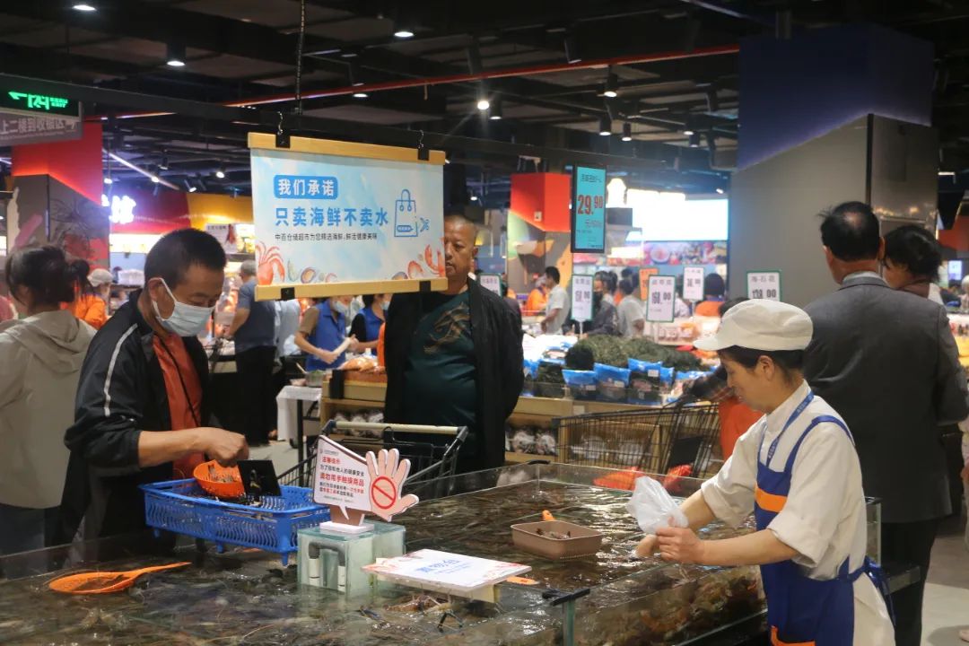 币游·国际(中国游)官方网站