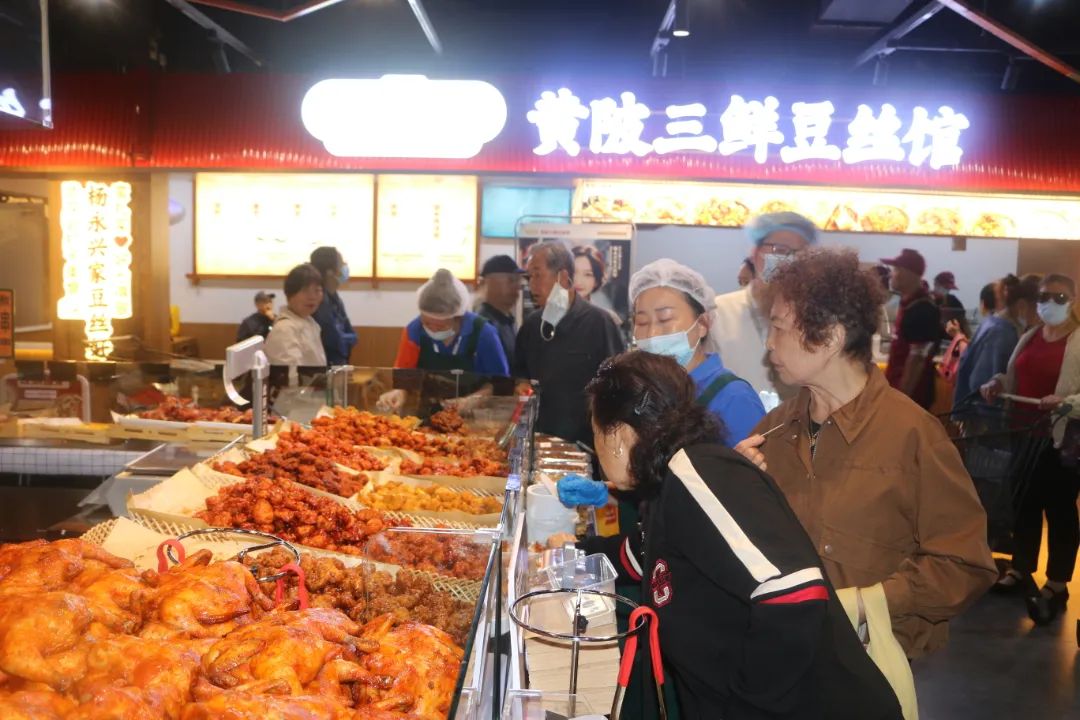 币游·国际(中国游)官方网站