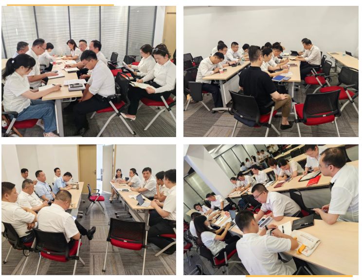 币游·国际(中国游)官方网站