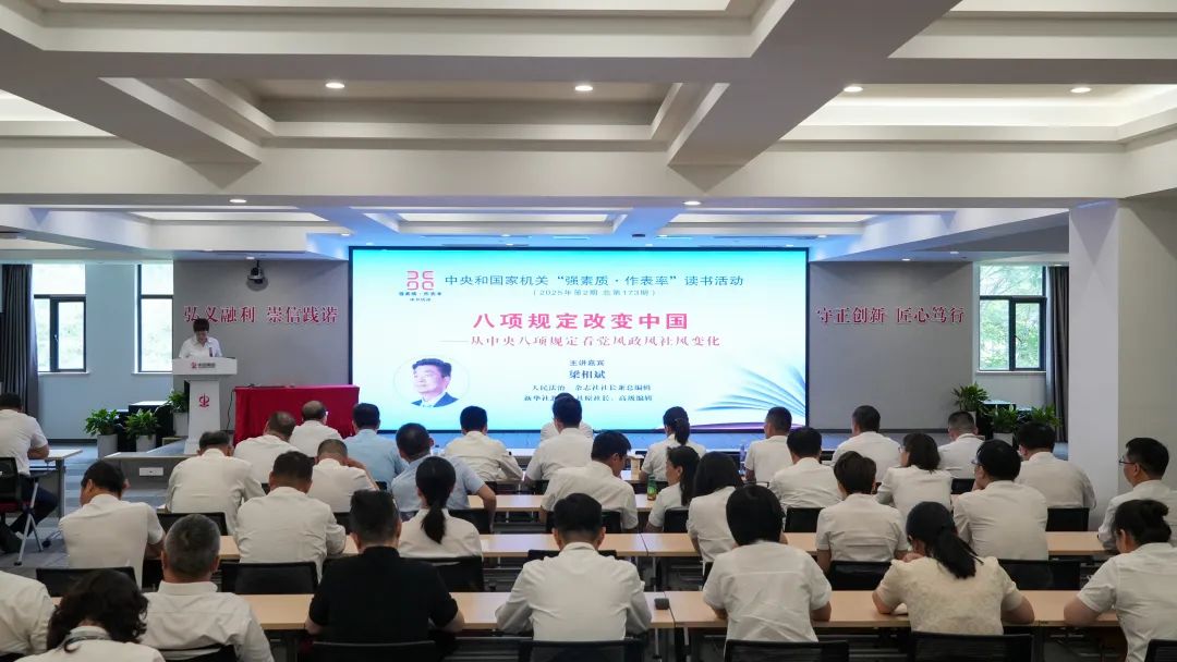 币游·国际(中国游)官方网站