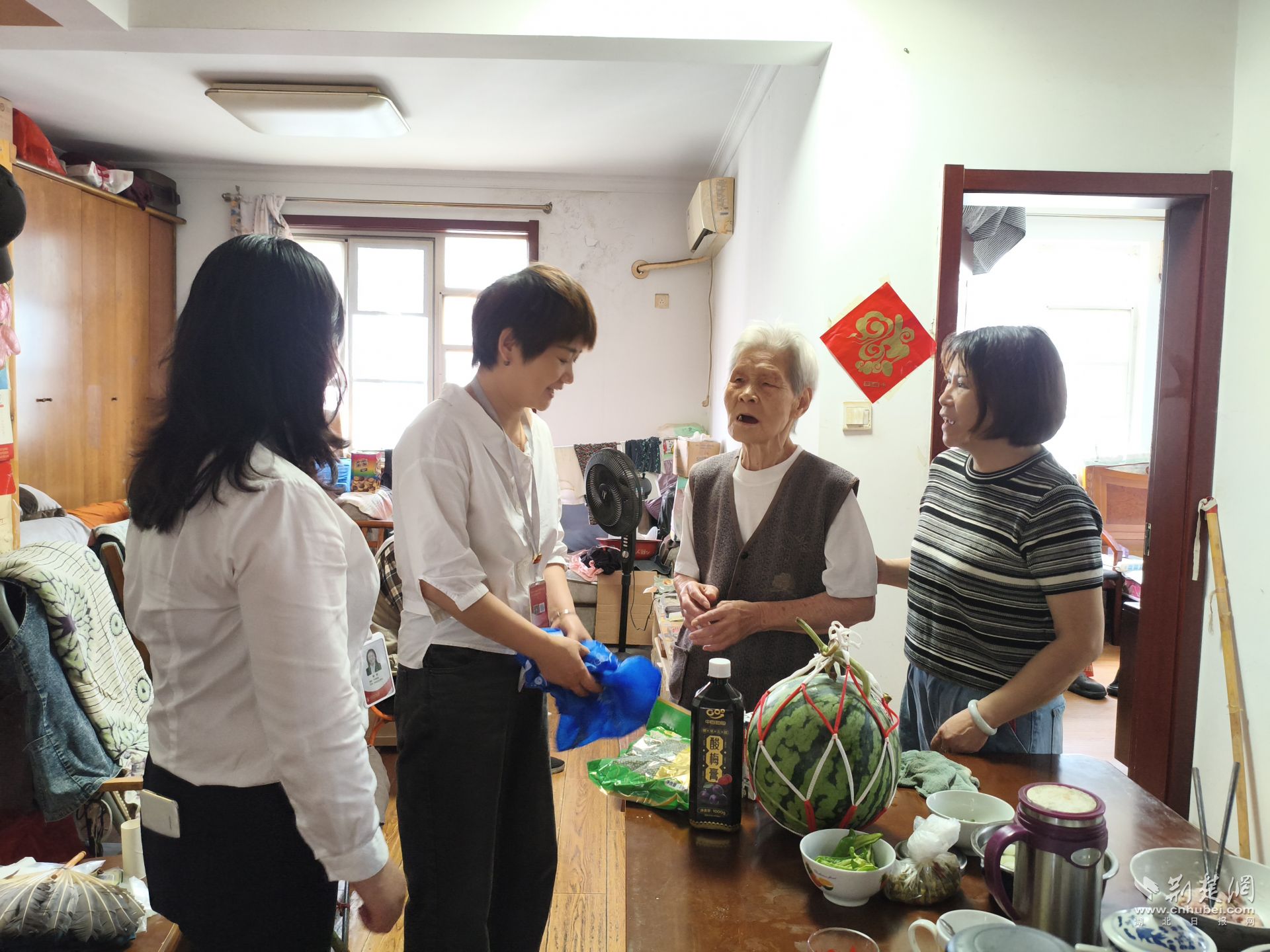 币游·国际(中国游)官方网站