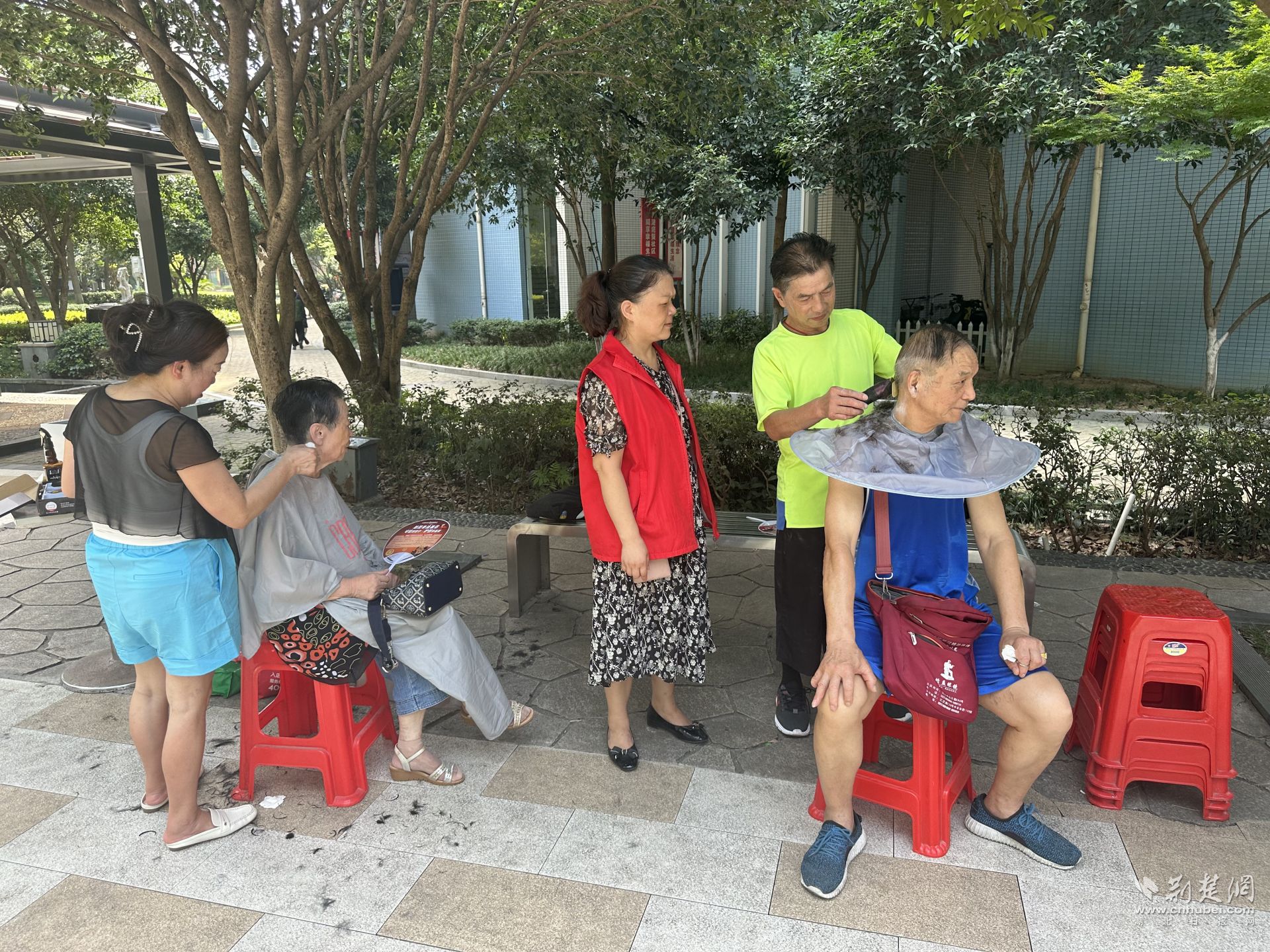 币游·国际(中国游)官方网站