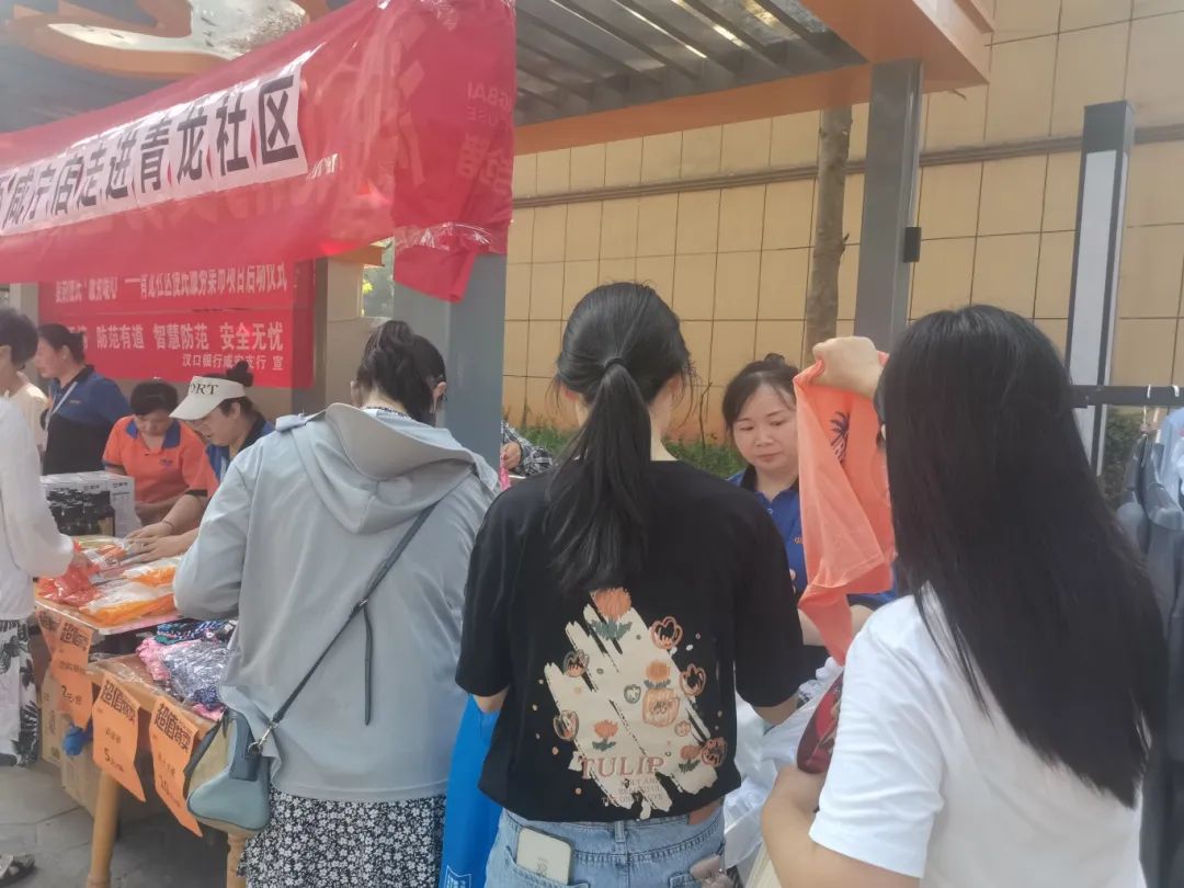 币游·国际(中国游)官方网站