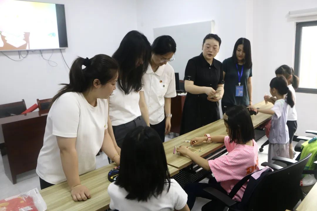 币游·国际(中国游)官方网站