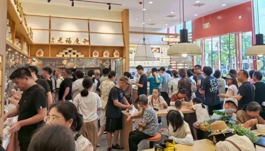 币游·国际(中国游)官方网站