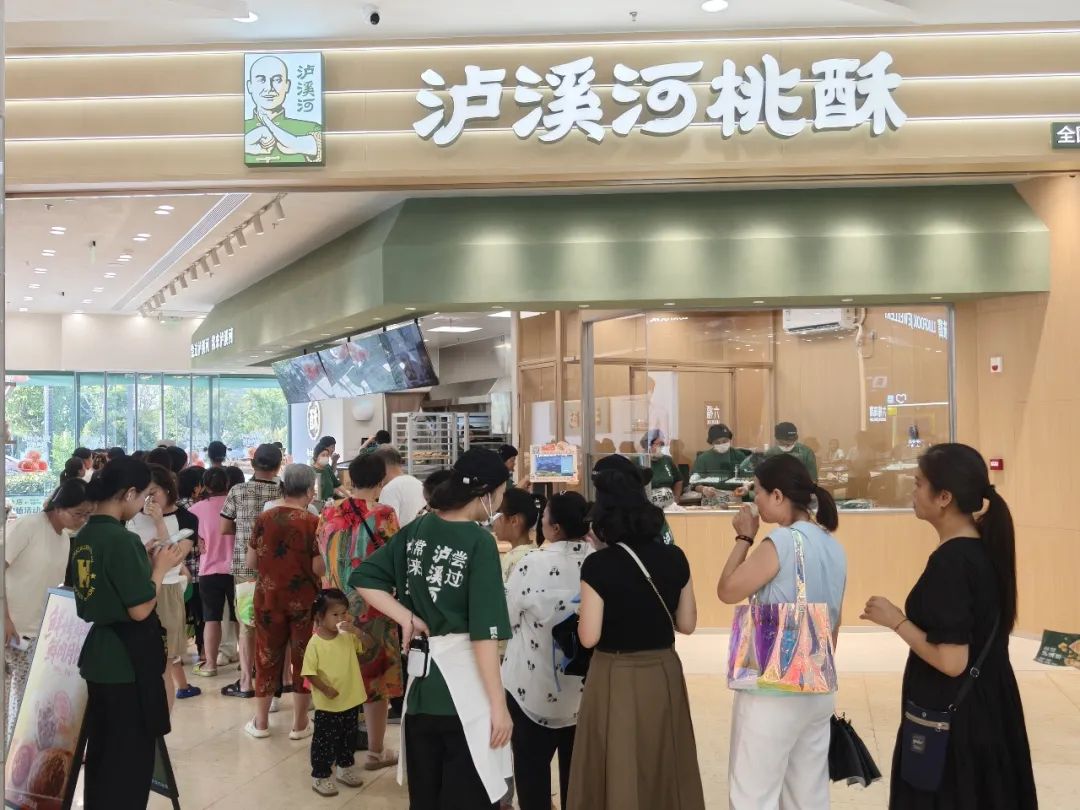 币游·国际(中国游)官方网站