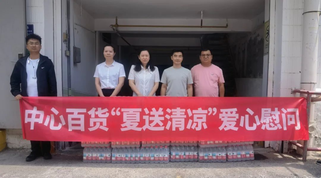 币游·国际(中国游)官方网站