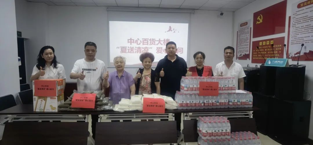 币游·国际(中国游)官方网站