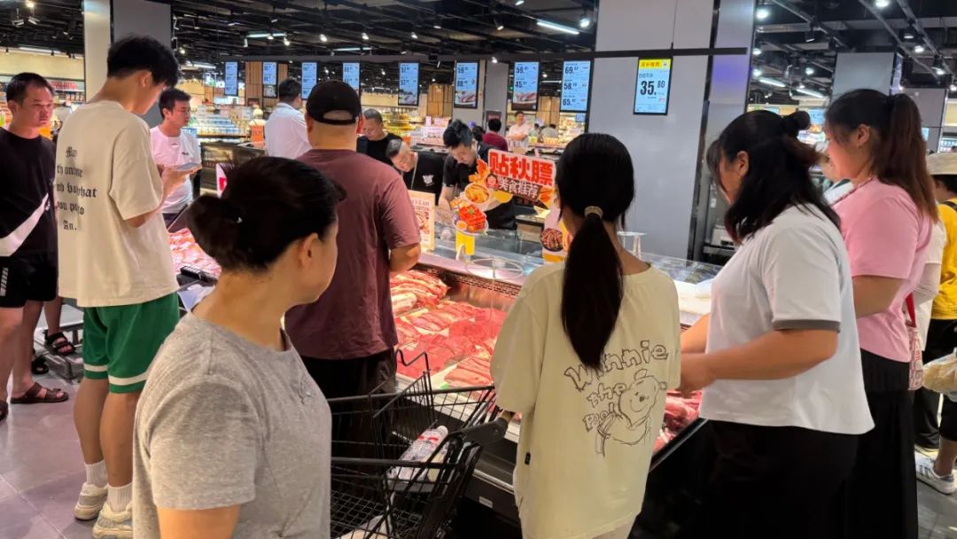 币游·国际(中国游)官方网站