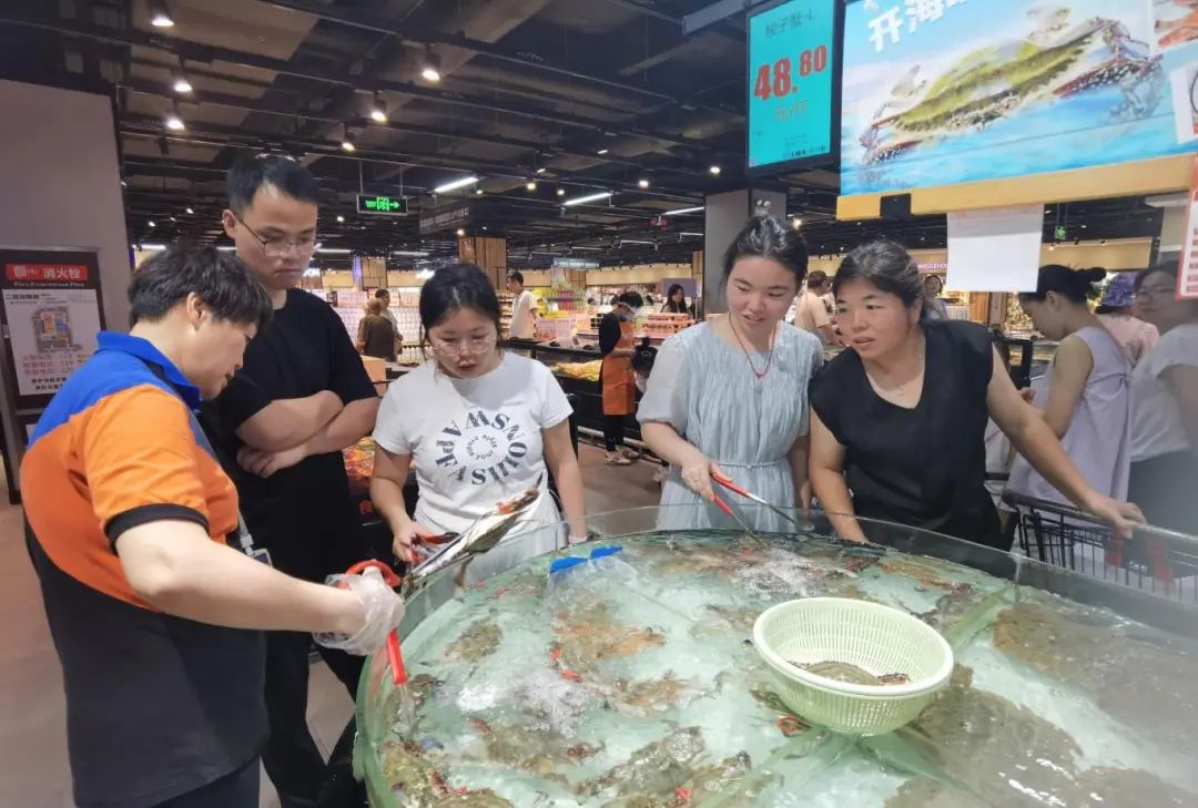 币游·国际(中国游)官方网站