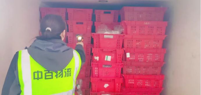 币游·国际(中国游)官方网站