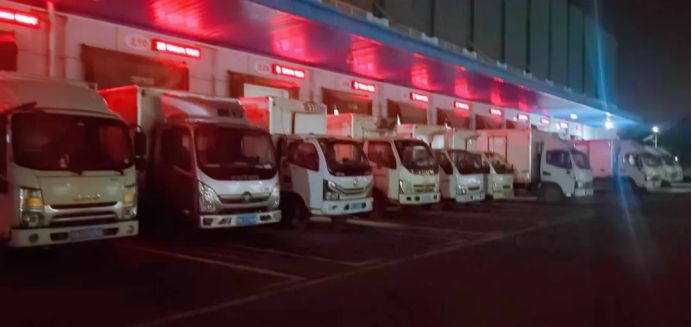 币游·国际(中国游)官方网站
