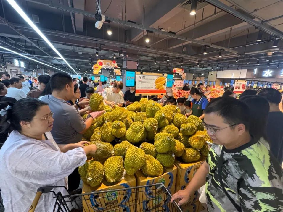 币游·国际(中国游)官方网站