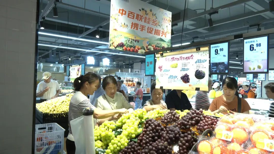 币游·国际(中国游)官方网站