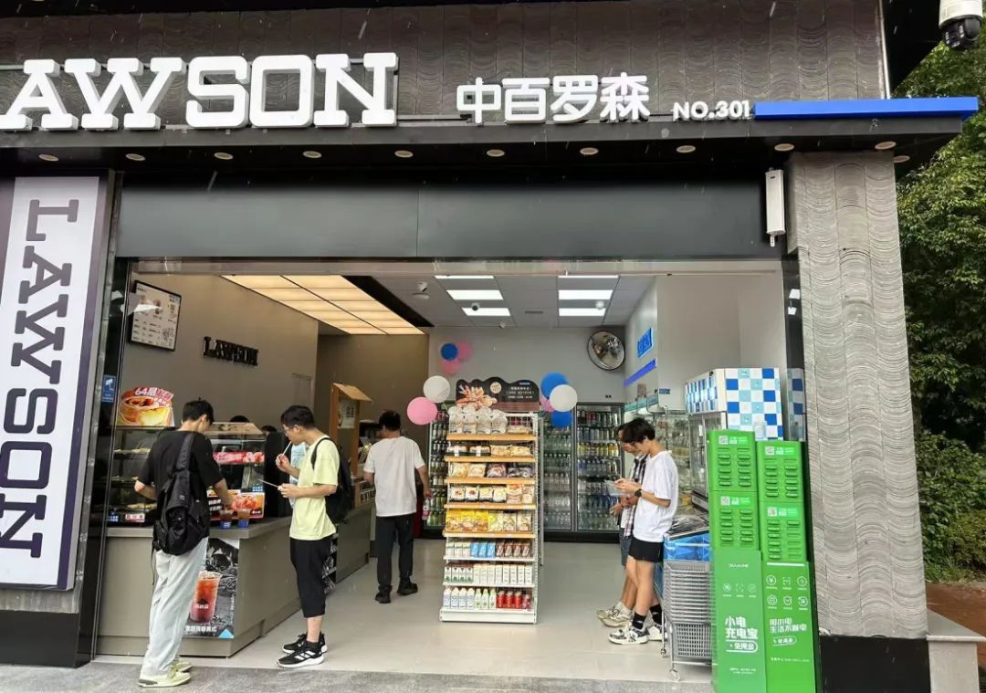币游·国际(中国游)官方网站