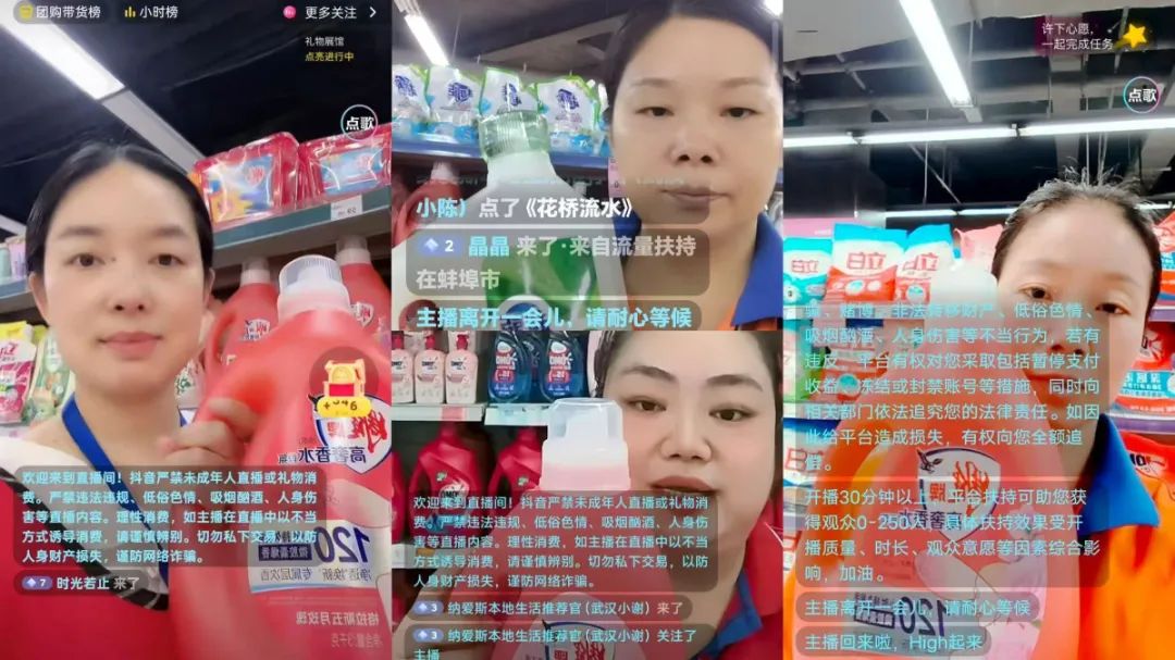 币游·国际(中国游)官方网站