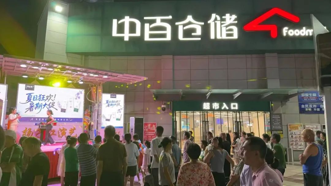 币游·国际(中国游)官方网站