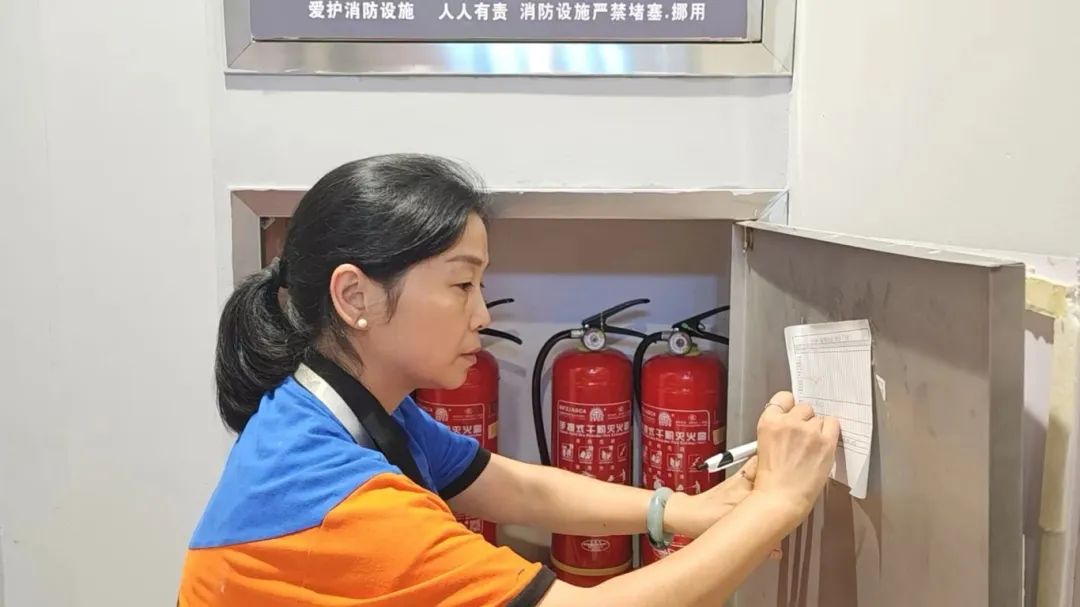 币游·国际(中国游)官方网站
