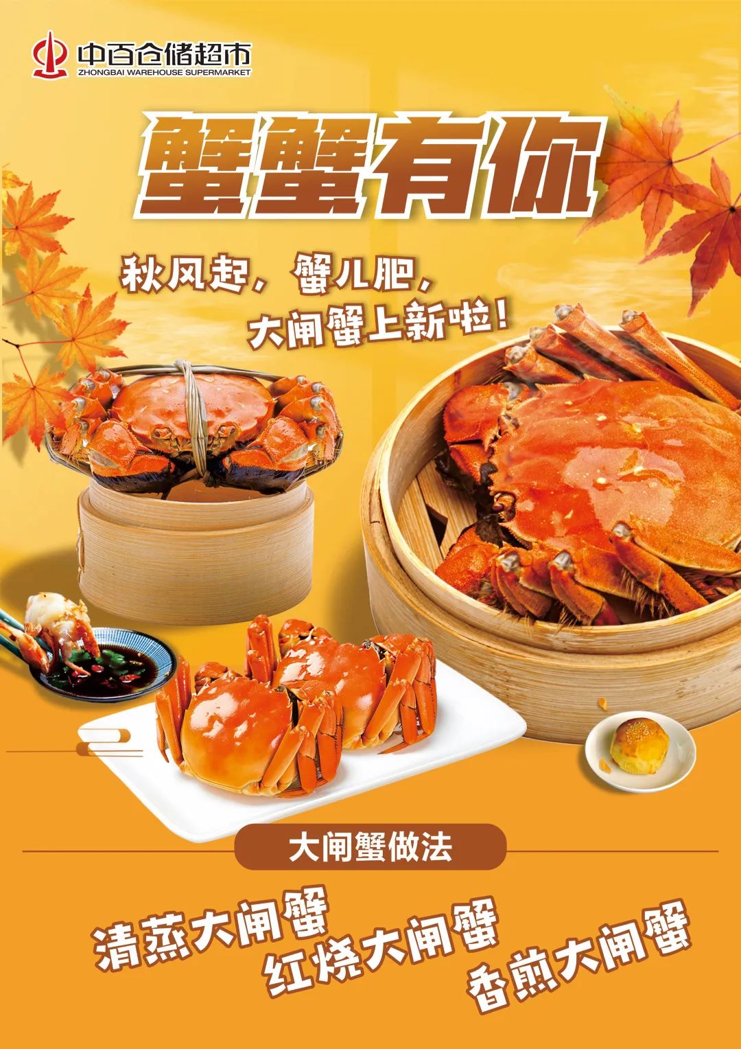 币游·国际(中国游)官方网站