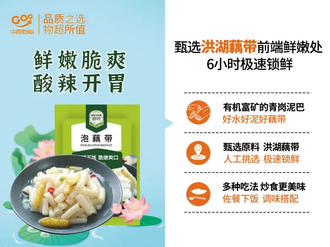 币游·国际(中国游)官方网站