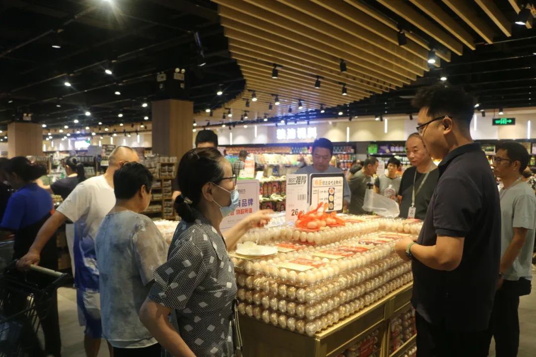 币游·国际(中国游)官方网站