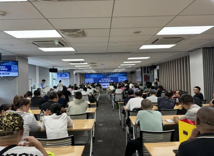 币游·国际(中国游)官方网站