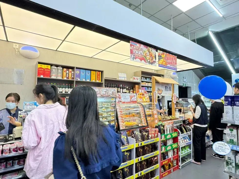 币游·国际(中国游)官方网站
