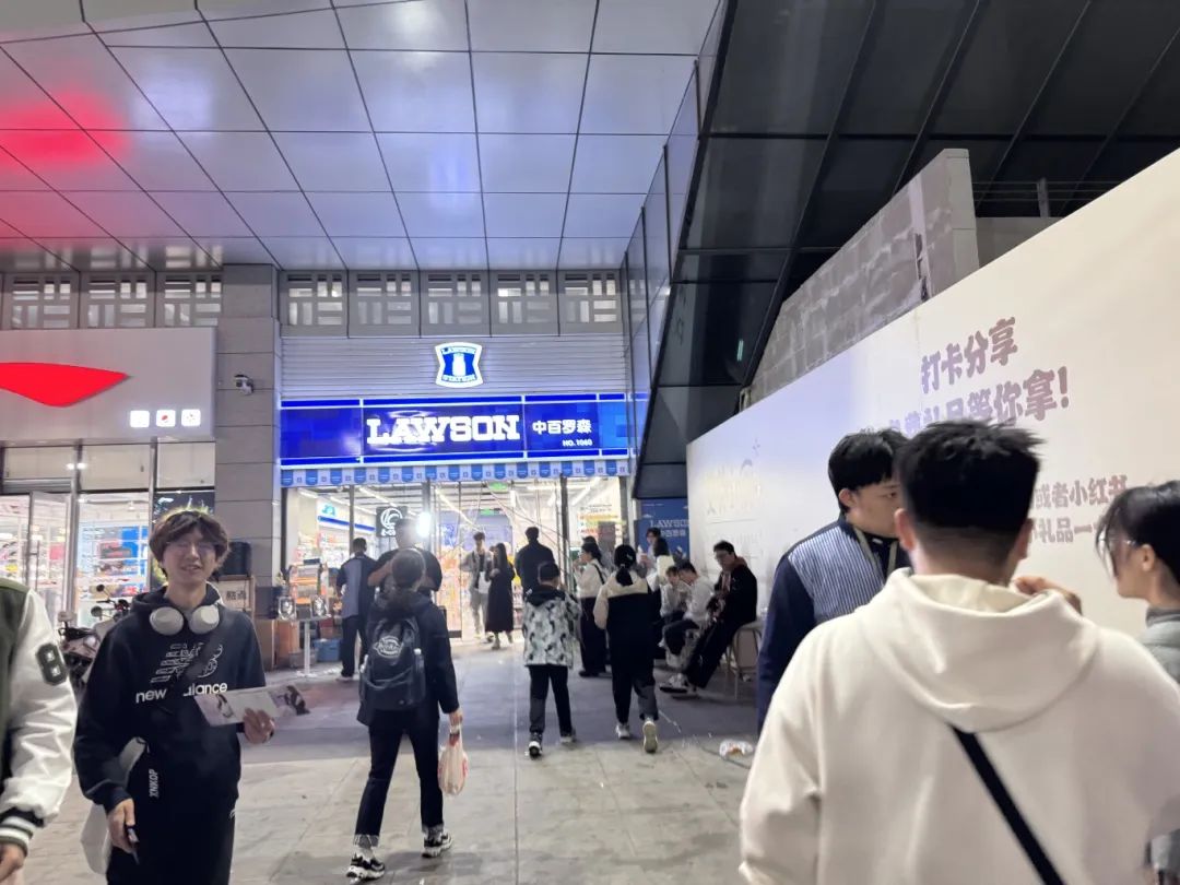 币游·国际(中国游)官方网站