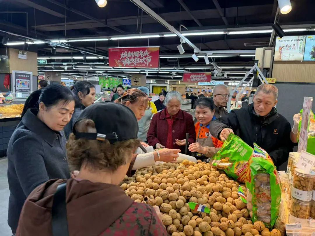 币游·国际(中国游)官方网站