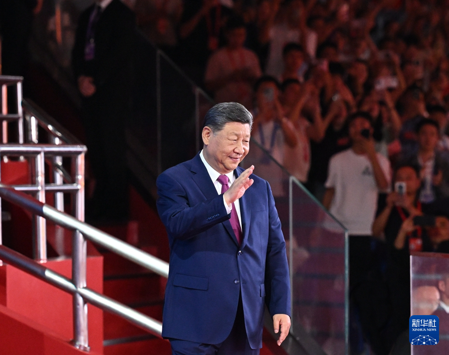币游·国际(中国游)官方网站
