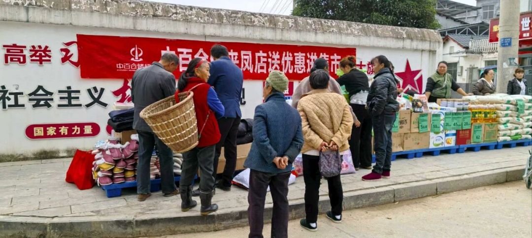 币游·国际(中国游)官方网站