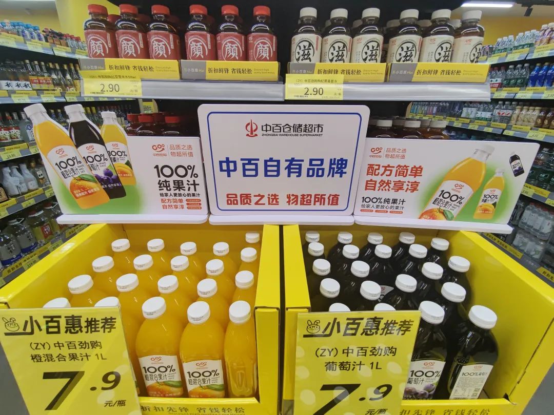 币游·国际(中国游)官方网站